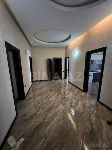 Продаётся 3-комн. новостройка 160 м², Наримановский  р., photo 7 from 19