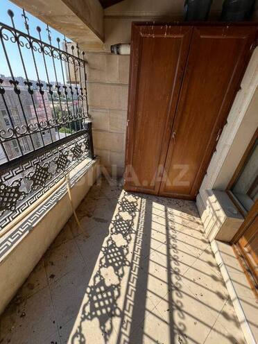 Продаётся 3-комн. новостройка 160 м², Наримановский  р., photo 18 from 19