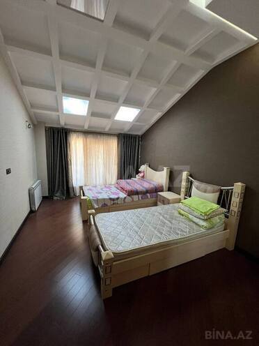 Продаётся 3-комн. новостройка 160 м², Наримановский  р., photo 15 from 19