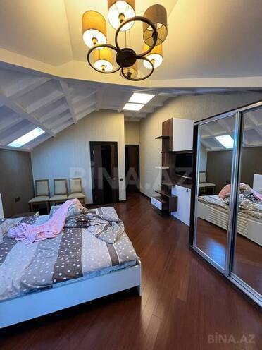 Продаётся 3-комн. новостройка 160 м², Наримановский  р., photo 14 from 19