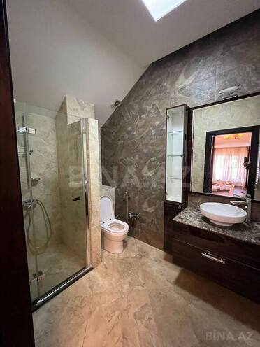 Продаётся 3-комн. новостройка 160 м², Наримановский  р., photo 16 from 19