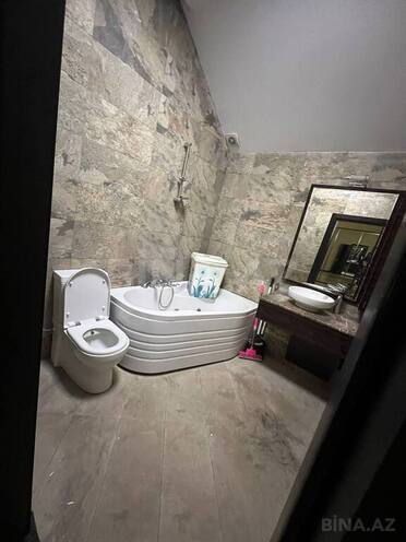 Продаётся 3-комн. новостройка 160 м², Наримановский  р., photo 17 from 19