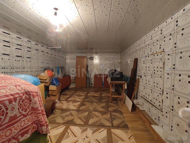 Obyekt - 9-cu mikrorayon q. - 41 m² (6)