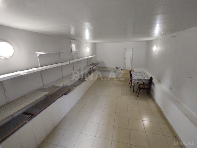 Obyekt - 9-cu mikrorayon q. - 41 m² (1)