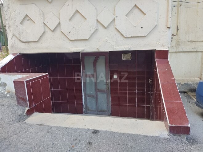 Obyekt - 9-cu mikrorayon q. - 41 m² (7)