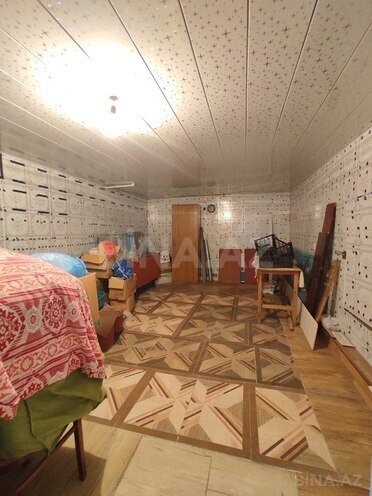 Obyekt - 9-cu mikrorayon q. - 41 m² (5)