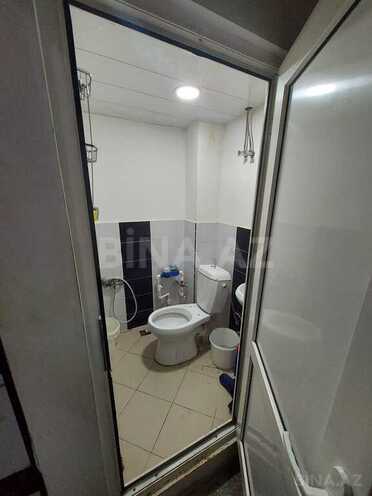 Obyekt - 8-ci kilometr q. - 31 m² (5)