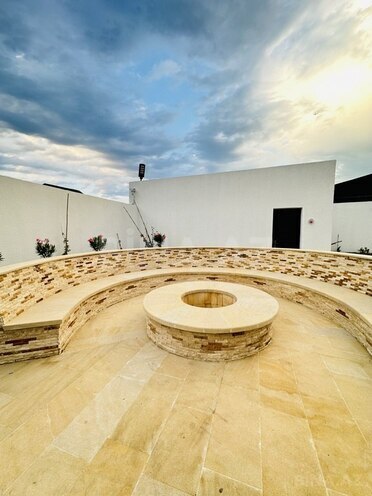 Сдаётся 4-комн. дом/дача 240 м², пос. Нардаран, photo 8 from 22