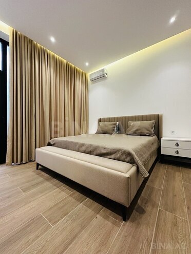 Сдаётся 4-комн. дом/дача 240 м², пос. Нардаран, photo 16 from 22