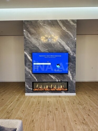 Сдаётся 4-комн. дом/дача 240 м², пос. Нардаран, photo 15 from 22