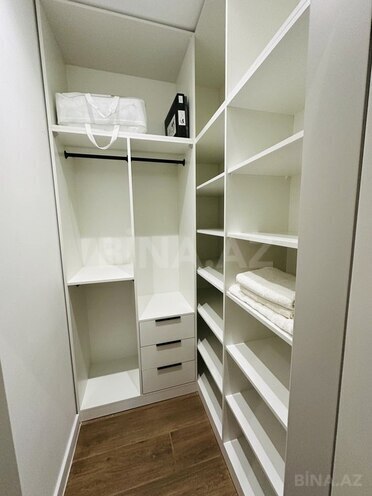 Сдаётся 4-комн. дом/дача 240 м², пос. Нардаран, photo 18 from 22