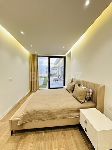 Сдаётся 4-комн. дом/дача 240 м², пос. Нардаран, photo 21 from 22