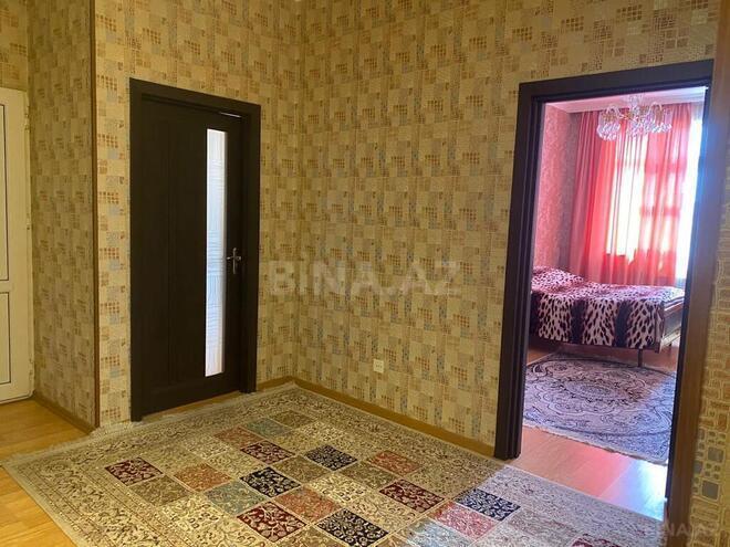 Продаётся 2-комн. новостройка 90 м², м. Мемар Аджеми, photo 8 from 15