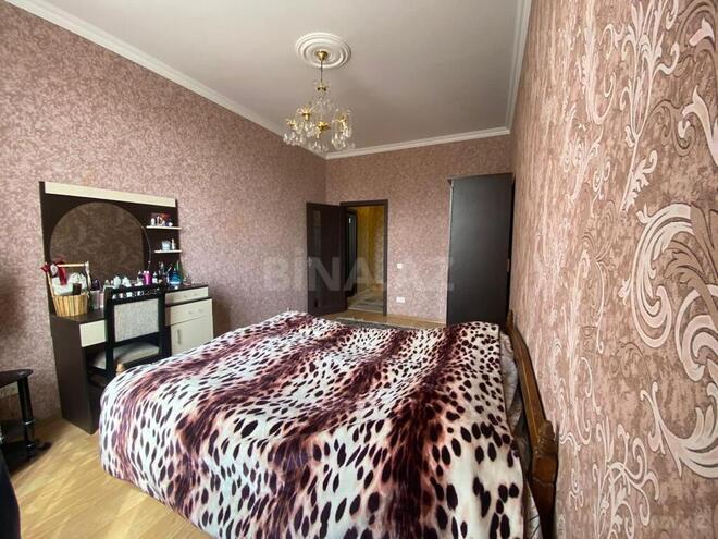 Продаётся 2-комн. новостройка 90 м², м. Мемар Аджеми, photo 7 from 15