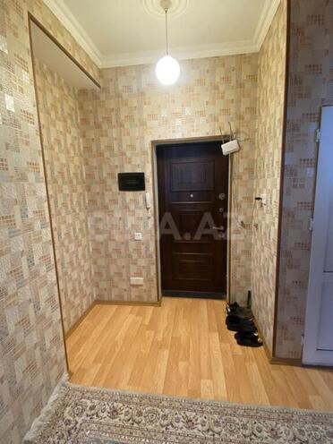 Продаётся 2-комн. новостройка 90 м², м. Мемар Аджеми, photo 11 from 15