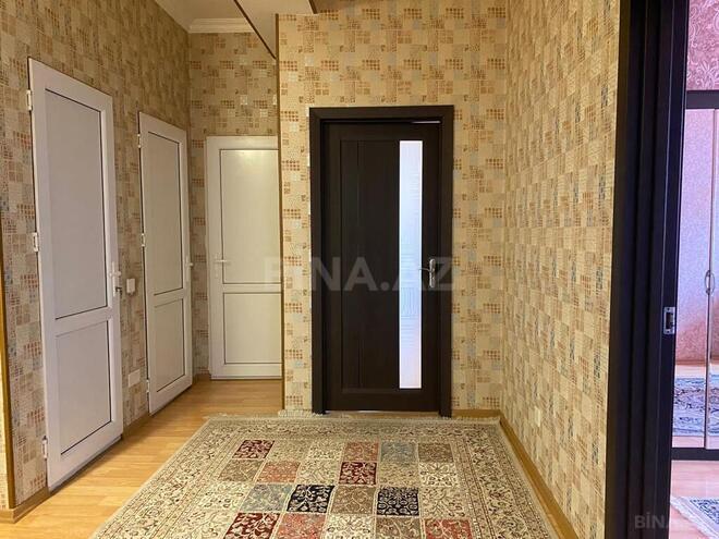Продаётся 2-комн. новостройка 90 м², м. Мемар Аджеми, photo 10 from 15