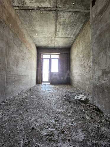 2-комн. новостройка - Хырдалан - 65.4 м² (10)