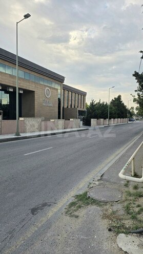 Satılır  torpaq 25 sot, Mərdəkan q., photo 3 from 4