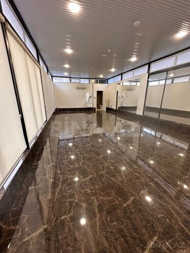 Объект - м. Халглар Достлугу - 70 м² (8)
