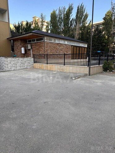 Объект - м. Халглар Достлугу - 70 м² (7)