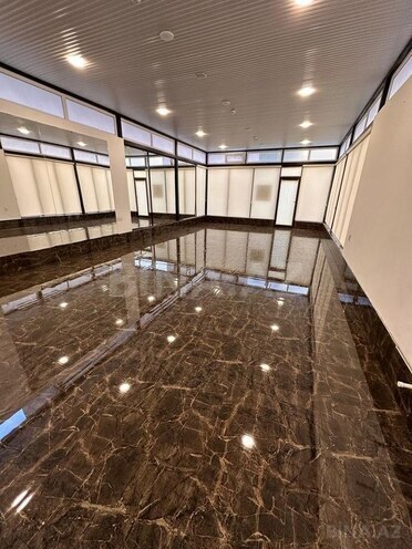 Объект - м. Халглар Достлугу - 70 м² (9)