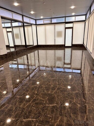 Объект - м. Халглар Достлугу - 70 м² (4)