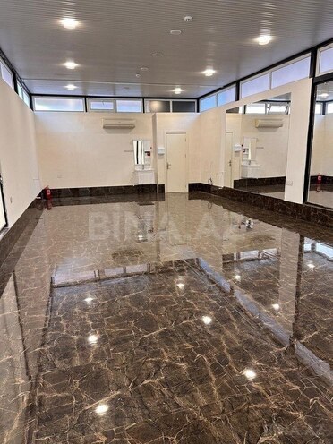 Объект - м. Халглар Достлугу - 70 м² (5)