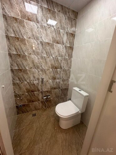 Объект - м. Халглар Достлугу - 70 м² (6)