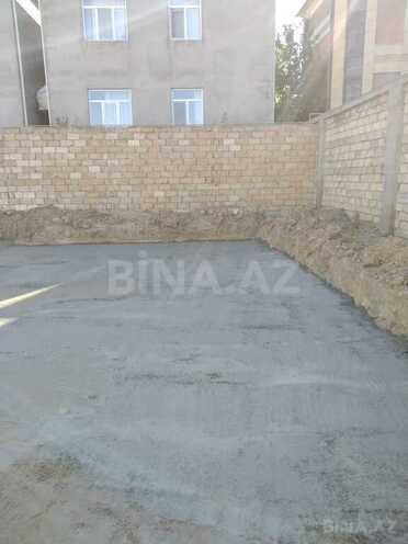 7-комн. дом/дача - пос. Масазыр - 450 м² (5)