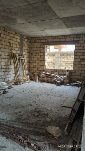 7-комн. дом/дача - пос. Масазыр - 450 м² (10)