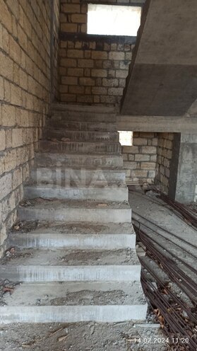 7-комн. дом/дача - пос. Масазыр - 450 м² (12)