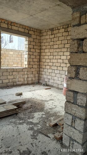 7-комн. дом/дача - пос. Масазыр - 450 м² (13)