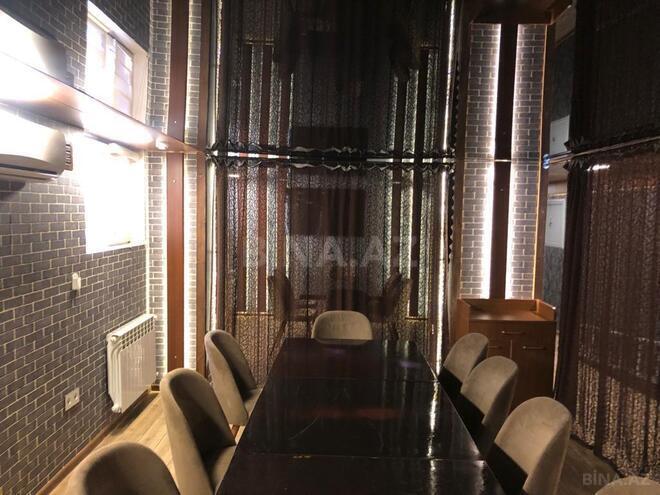 Продаётся  объект 300 м², м. Иншаатчылар, photo 12 from 31