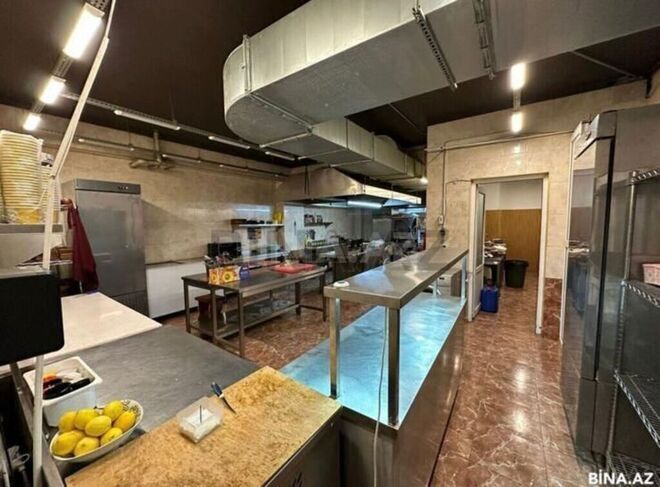 Продаётся  объект 300 м², м. Иншаатчылар, photo 21 from 31