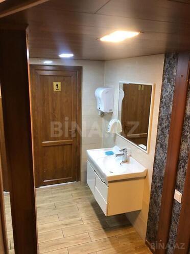 Продаётся  объект 300 м², м. Иншаатчылар, photo 30 from 31
