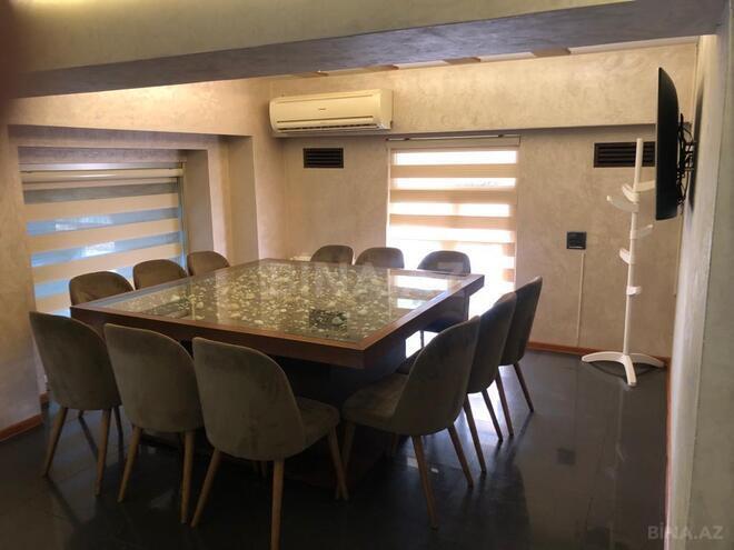 Продаётся  объект 300 м², м. Иншаатчылар, photo 18 from 31