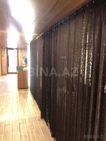 Продаётся  объект 300 м², м. Иншаатчылар, photo 14 from 31