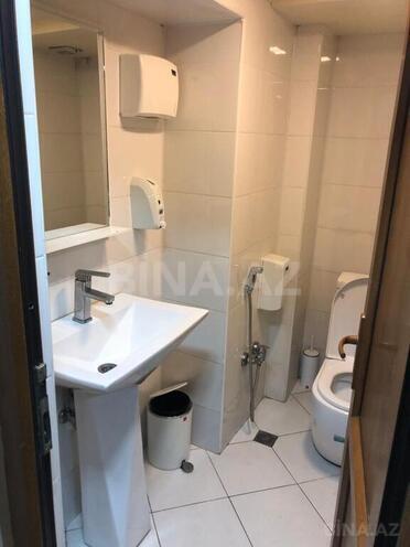 Продаётся  объект 300 м², м. Иншаатчылар, photo 29 from 31