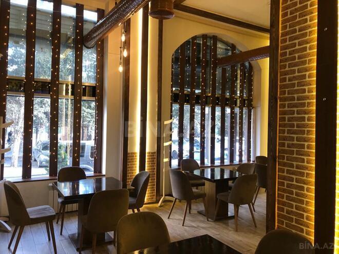 Продаётся  объект 300 м², м. Иншаатчылар, photo 15 from 31