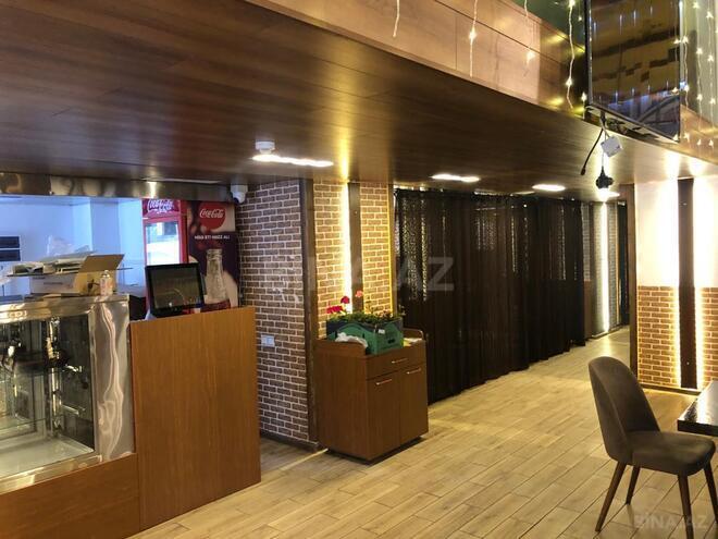 Продаётся  объект 300 м², м. Иншаатчылар, photo 17 from 31