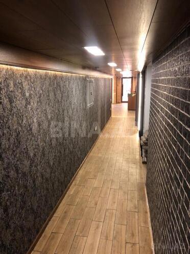 Продаётся  объект 300 м², м. Иншаатчылар, photo 8 from 31