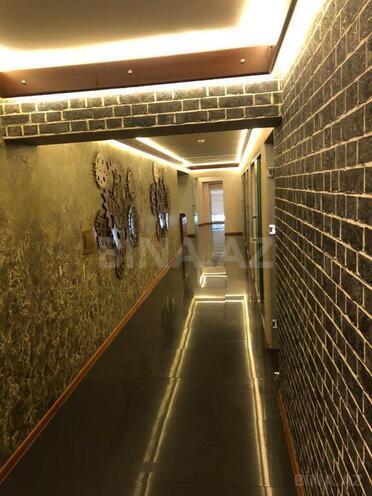 Продаётся  объект 300 м², м. Иншаатчылар, photo 20 from 31