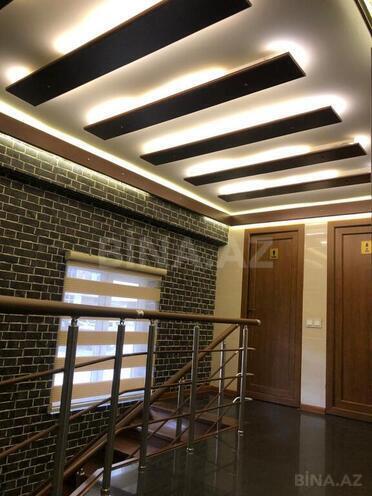 Продаётся  объект 300 м², м. Иншаатчылар, photo 19 from 31