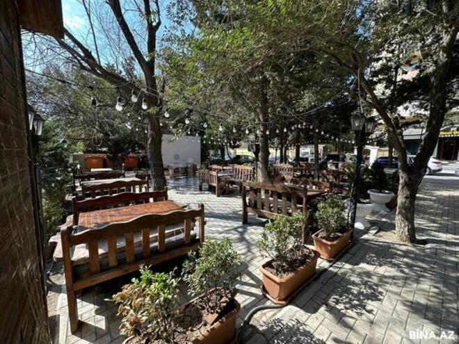 Продаётся  объект 300 м², м. Иншаатчылар, photo 6 from 31