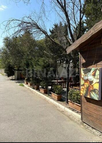 Продаётся  объект 300 м², м. Иншаатчылар, photo 22 from 31