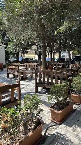 Продаётся  объект 300 м², м. Иншаатчылар, photo 3 from 31