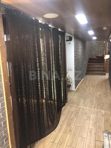 Продаётся  объект 300 м², м. Иншаатчылар, photo 13 from 31