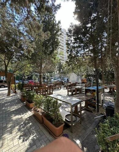 Продаётся  объект 300 м², м. Иншаатчылар, photo 5 from 31