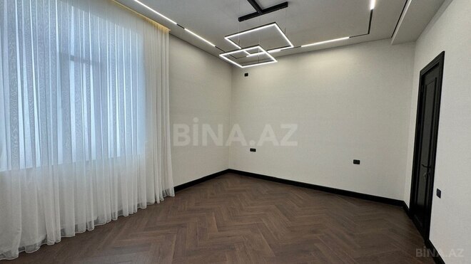 Satılır 5 otaqlı həyət evi/bağ evi 230 m², Mərdəkan q., photo 22 from 32