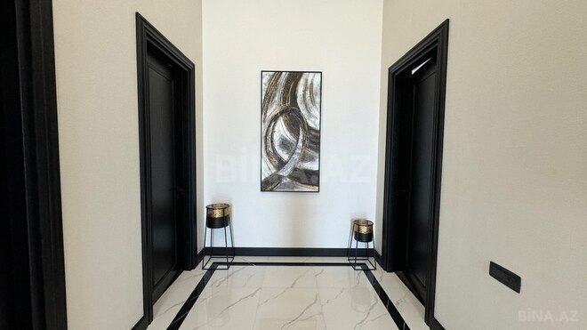Satılır 5 otaqlı həyət evi/bağ evi 230 m², Mərdəkan q., photo 20 from 32